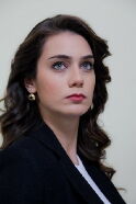 Çiğdem Batur