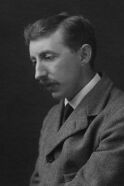 E.M. Forster