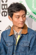 Em Li
