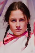 Ema Jurková