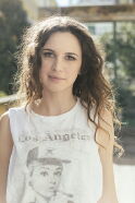 Emanuela Fanelli