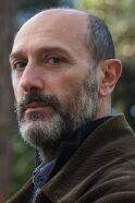 Emanuele Carucci Viterbi