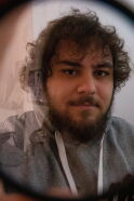 Emanuele Fiadone