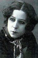 Emel Rıza