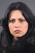Emel Tümer