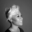 Emeli Sandé