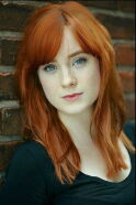 Emelia Hellman