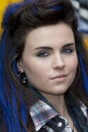 Emer Kenny