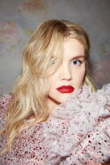 Emerald Fennell