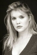Emerald Fennell