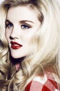 Emerald Fennell