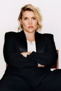 Emerald Fennell