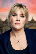 Emerald Fennell