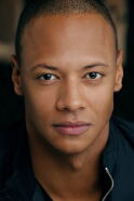 Emerson Brooks