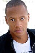 Emerson Brooks