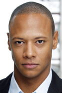 Emerson Brooks