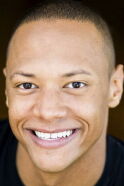 Emerson Brooks
