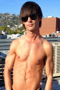 Emerson Collins