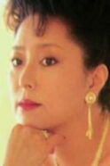 Emi Shindō