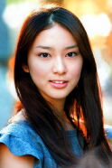 Emi Takei