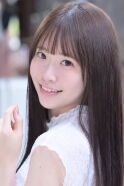 Emika Shirakami