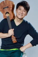 Emil Chau