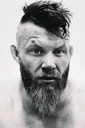 Emil Weber Meek