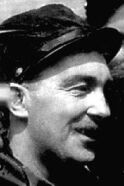 Émile Genevois