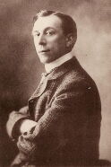 Émile Mylo