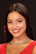Emilia