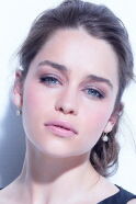 Emilia Clarke