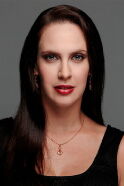 Emilia Drago