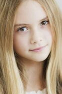 Emilia Jones