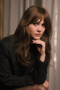 Emilia Jones