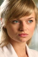Emilia Komarnicka-Klynstra