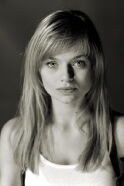 Emilia Komarnicka-Klynstra