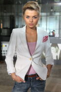 Emilia Komarnicka-Klynstra