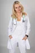 Emilia Komarnicka-Klynstra