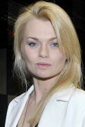 Emilia Komarnicka-Klynstra