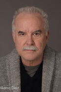 Emiliano Díez