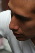 Emiliano Vargas