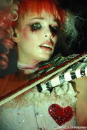Emilie Autumn