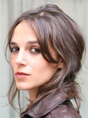 Emilie Chesnais