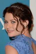 Emilie de Ravin