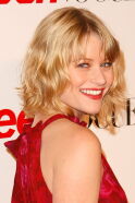 Emilie de Ravin