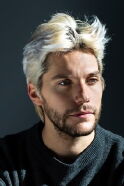 Emilien Vekemans