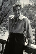 Emilio Fernández
