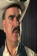 Emilio Franco