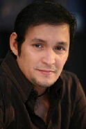 Emilio Garcia