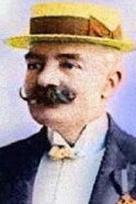 Emilio Salgari